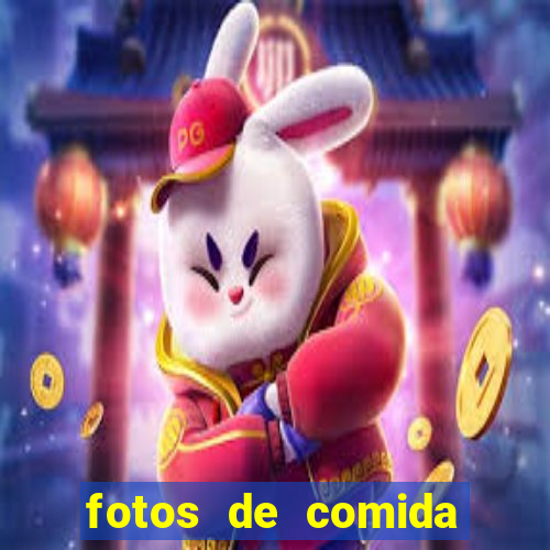 fotos de comida para status fotos fake de comida para status